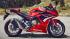 Japan: Honda CBR400R & CB400X updated for MY2022